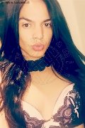 San Giuliano Trav Escort Sabrina Morais Xxxl 389 13 14 160 foto selfie 22