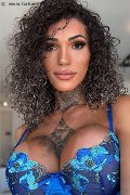Milano Trans Sabrina Prezotte Pornostar 340 99 13 678 foto selfie 8