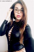 Roma Trans Escort Sabrina Rios Tx Pornostar 380 47 80 133 foto selfie 15