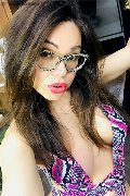 Seriate Trans Escort Sabrina Rios Tx Pornostar 380 47 80 133 foto selfie 7