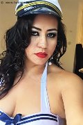 Vicenza Girls Sabrina Sabri 329 19 24 510 foto selfie 2