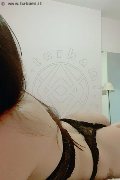 Belluno Girls Sabrina Sexy 389 06 24 115 foto selfie 14
