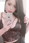 Belluno Girls Sabrina Sexy 389 06 24 115 foto selfie 32