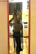 Verona Trans Escort Sabrina Trans Asiatica 389 93 16 692 foto selfie 20