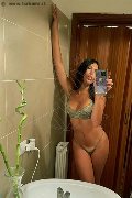 Verona Trans Escort Sabrina Trans Asiatica 389 93 16 692 foto selfie 18