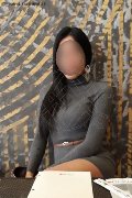 Verona Trans Escort Sabrina Trans Asiatica 389 93 16 692 foto selfie 31