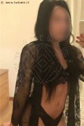 Verona Trans Escort Sabrina Trans Asiatica 389 93 16 692 foto selfie 46