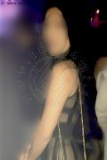 Verona Trans Escort Sabrina Trans Asiatica 389 93 16 692 foto selfie 45