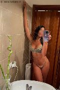Verona Trans Escort Sabrina Trans Asiatica 389 93 16 692 foto selfie 15