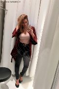 Bologna Trans Sabrina Victoria 351 55 20 018 foto selfie 30