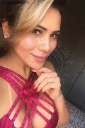 Bologna Trans Sabrina Victoria 351 55 20 018 foto selfie 19