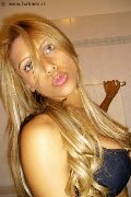 Bologna Trans Sabrina Victoria 351 55 20 018 foto selfie 90