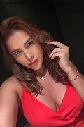 Bologna Trans Escort Sabrina Victoria 351 55 20 018 foto selfie 2