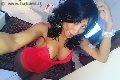 Bologna Trans Sabry De Lopez 391 45 35 791 foto selfie 45