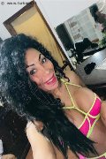 Bologna Trans Escort Sabry De Lopez 391 45 35 791 foto selfie 9