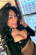 Bologna Trans Escort Sabry De Lopez 391 45 35 791 foto selfie 6