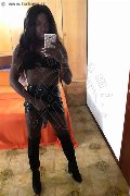 Alba Adriatica Trans Escort Safira Sant'Z 327 82 43 596 foto selfie 6