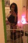 Reggio Emilia Trans Escort Safyra 324 69 58 084 foto selfie 41