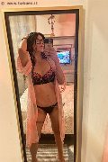 Reggio Emilia Trans Escort Safyra 324 69 58 084 foto selfie 14