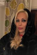 Roma Trans Escort Sahory Kin Unica 324 88 54 160 foto selfie 11