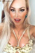 Biella Trans Sally 371 33 34 883 foto selfie 48