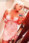 Biella Trans Sally 371 33 34 883 foto selfie 156