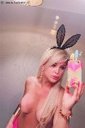 Biella Trans Sally 371 33 34 883 foto selfie 171