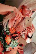 Biella Trans Sally 371 33 34 883 foto selfie 216