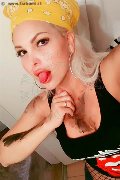 Biella Trans Sally 371 33 34 883 foto selfie 157