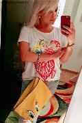 Biella Trans Sally 371 33 34 883 foto selfie 217