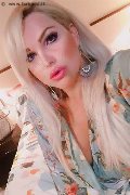 Biella Trans Sally 371 33 34 883 foto selfie 153