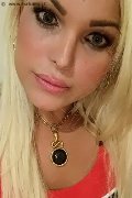 Biella Trans Sally 371 33 34 883 foto selfie 247