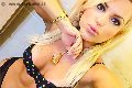 Biella Trans Sally 371 33 34 883 foto selfie 234