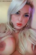 Biella Trans Sally 371 33 34 883 foto selfie 181