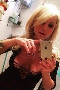 Biella Trans Sally 371 33 34 883 foto selfie 246