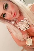 Biella Trans Sally 371 33 34 883 foto selfie 207