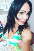 Prato Trans Escort Samantha Xxl 389 94 89 065 foto selfie 1