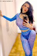Avellino Trans Samara 344 49 06 910 foto selfie 3