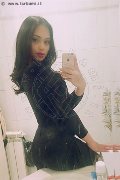 Milano Trans Sammi Asiatica 392 62 26 622 foto selfie 22