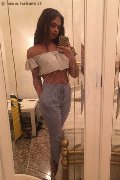 Milano Trans Sammi Asiatica 392 62 26 622 foto selfie 21