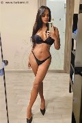 Milano Trans Sammi Asiatica 392 62 26 622 foto selfie 9