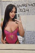 Milano Trans Sammi Asiatica 392 62 26 622 foto selfie 10