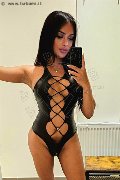 Milano Trans Sammi Asiatica 392 62 26 622 foto selfie 6