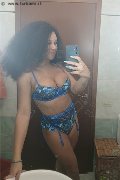 Perugia Trans Sammie 371 69 98 105 foto selfie 4