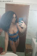 Perugia Trans Sammie 371 69 98 105 foto selfie 2