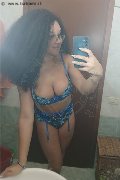 Perugia Trans Sammie 371 69 98 105 foto selfie 5