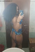 Perugia Trans Sammie 371 69 98 105 foto selfie 1