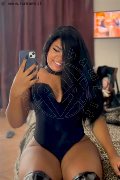 Rieti Escort Sandy Miller 393 19 06 024 foto selfie 1