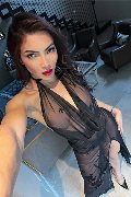 Milano Trans Saory 389 03 90 441 foto selfie 2