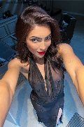 Milano Trans Saory 389 03 90 441 foto selfie 4